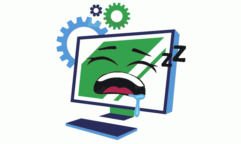 INFORMATIČKO RAČUNALNI SERVIS "SLEEP" SLAVONSKI BROD